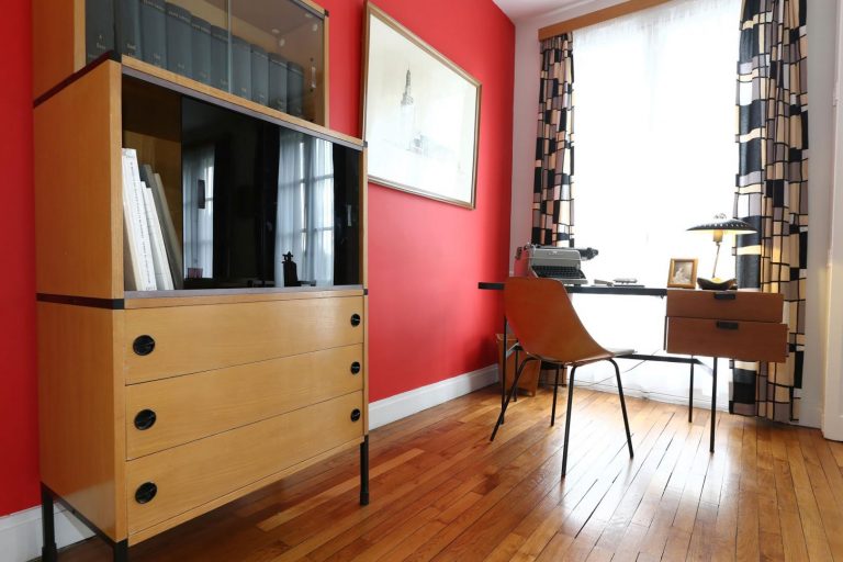 appartement temoin bureau 768x512