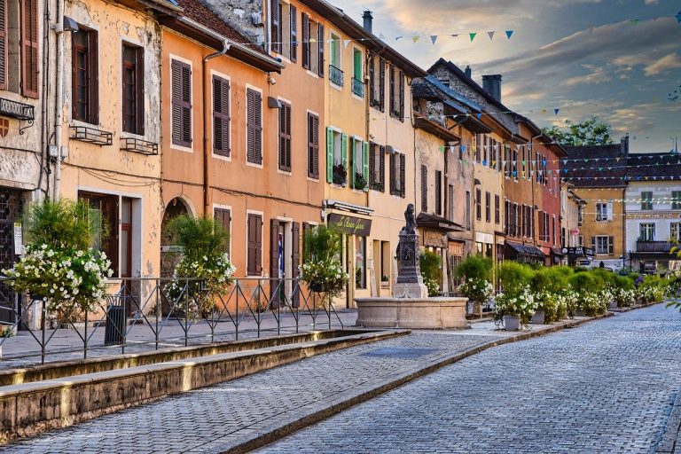 buildings 8315571 1280 2 768x512