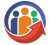 Echange Permanent de Logement  