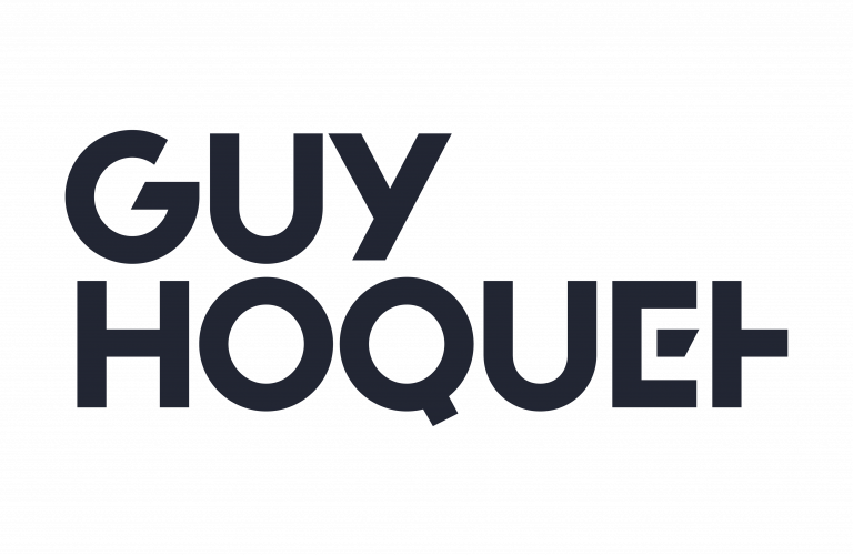 logo uy hoquet 3 768x501