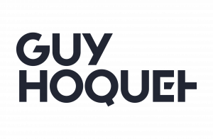 logo uy hoquet 300x196