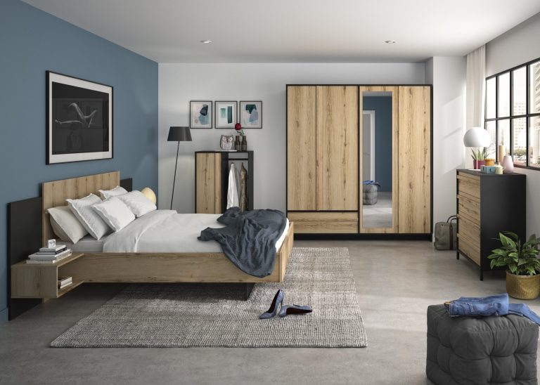 test1 aubiere chambre 768x548