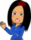 woman-159169_1280 woman-159169_1280